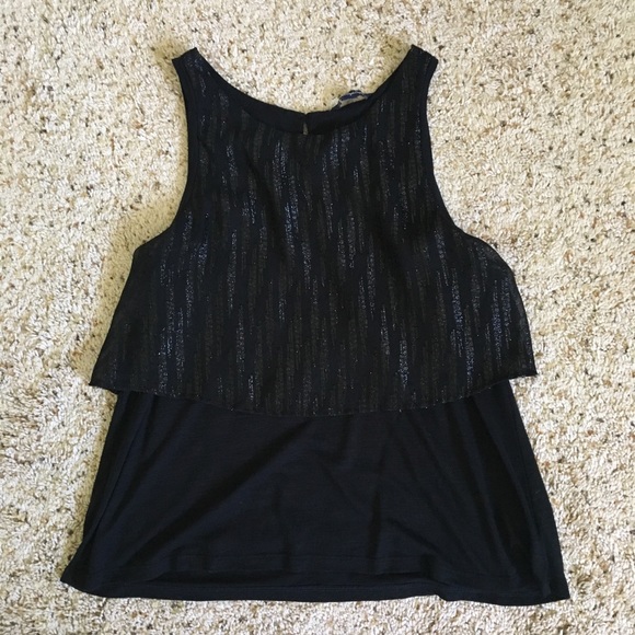 American Eagle Outfitters Tops - American Eagle Tank Top